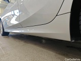  Bmw  Serie 3 BMW 3 Serie Touring 320e  Sport Line 5d + Pano, BMW Laserlight #25