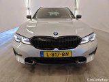  Bmw  Serie 3 BMW 3 Serie Touring 320e  Sport Line 5d + Pano, BMW Laserlight #24