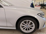  Bmw  Serie 3 BMW 3 Serie Touring 320e  Sport Line 5d + Pano, BMW Laserlight #27