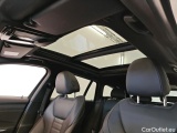  Bmw  Serie 3 BMW 3 Serie Touring 320e  Sport Line 5d + Pano, BMW Laserlight #28