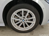  Bmw  Serie 3 BMW 3 Serie Touring 320e  Sport Line 5d + Pano, BMW Laserlight #26
