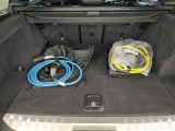  Bmw  Serie 3 BMW 3 Serie Touring 320e  Sport Line 5d + Pano, BMW Laserlight #29