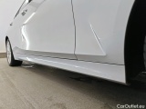  Bmw  Serie 3 BMW 3 Serie Touring 320e  Sport Line 5d + Pano, BMW Laserlight #30