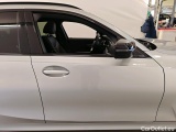  Bmw  Serie 3 BMW 3 Serie Touring 320e  Sport Line 5d + Pano, BMW Laserlight #34