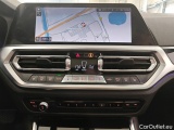  Bmw  Serie 3 BMW 3 Serie Touring 320e  Sport Line 5d + Pano, BMW Laserlight #31