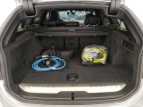  Bmw  Serie 3 BMW 3 Serie Touring 320e  Sport Line 5d + Pano, BMW Laserlight #35