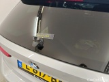  Bmw  Serie 3 BMW 3 Serie Touring 320e  Sport Line 5d + Pano, BMW Laserlight #36