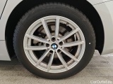  Bmw  Serie 3 BMW 3 Serie Touring 320e  Sport Line 5d + Pano, BMW Laserlight #33
