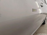  Bmw  Serie 3 BMW 3 Serie Touring 320e  Sport Line 5d + Pano, BMW Laserlight #39