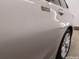  Bmw  Serie 3 BMW 3 Serie Touring 320e  Sport Line 5d + Pano, BMW Laserlight #41