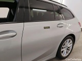  Bmw  Serie 3 BMW 3 Serie Touring 320e  Sport Line 5d + Pano, BMW Laserlight #40