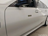  Bmw  Serie 3 BMW 3 Serie Touring 320e  Sport Line 5d + Pano, BMW Laserlight #38