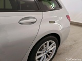  Bmw  Serie 3 BMW 3 Serie Touring 320e  Sport Line 5d + Pano, BMW Laserlight #42