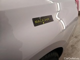  Bmw  Serie 3 BMW 3 Serie Touring 320e  Sport Line 5d + Pano, BMW Laserlight #43