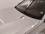  Bmw  Serie 3 BMW 3 Serie Touring 320e  Sport Line 5d + Pano, BMW Laserlight #47
