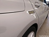  Bmw  Serie 3 BMW 3 Serie Touring 320e  Sport Line 5d + Pano, BMW Laserlight #50