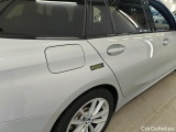  Bmw  Serie 3 BMW 3 Serie Touring 320e  Sport Line 5d + Pano, BMW Laserlight #51