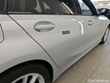  Bmw  Serie 3 BMW 3 Serie Touring 320e  Sport Line 5d + Pano, BMW Laserlight #52