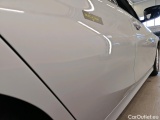  Bmw  Serie 3 BMW 3 Serie Touring 320e  Sport Line 5d + Pano, BMW Laserlight #53