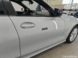  Bmw  Serie 3 BMW 3 Serie Touring 320e  Sport Line 5d + Pano, BMW Laserlight #55