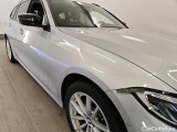  Bmw  Serie 3 BMW 3 Serie Touring 320e  Sport Line 5d + Pano, BMW Laserlight #56