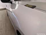  Bmw  Serie 3 BMW 3 Serie Touring 320e  Sport Line 5d + Pano, BMW Laserlight #57
