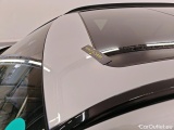  Bmw  Serie 3 BMW 3 Serie Touring 320e  Sport Line 5d + Pano, BMW Laserlight #60