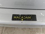  Bmw  Serie 3 BMW 3 Serie Touring 320e  Sport Line 5d + Pano, BMW Laserlight #58