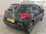C3
