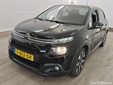 C3