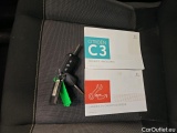 C3
