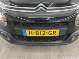 C3