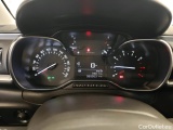  Citroen  C3 Citroën  PureTech 82 Shine 5d #7