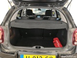  Citroen  C3 Citroën  PureTech 82 Shine 5d #8