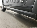 Citroen  C3 Citroën  PureTech 82 Shine 5d #11