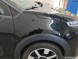  Citroen  C3 Citroën  PureTech 82 Shine 5d #13