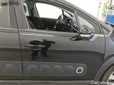  Citroen  C3 Citroën  PureTech 82 Shine 5d #14