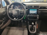  Citroen  C3 Citroën  PureTech 82 Shine 5d #16