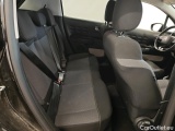  Citroen  C3 Citroën  PureTech 82 Shine 5d #15