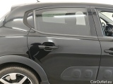  Citroen  C3 Citroën  PureTech 82 Shine 5d #17