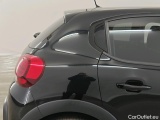  Citroen  C3 Citroën  PureTech 82 Shine 5d #18