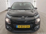  Citroen  C3 Citroën  PureTech 82 Shine 5d #21