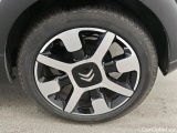  Citroen  C3 Citroën  PureTech 82 Shine 5d #23