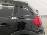  Citroen  C3 Citroën  PureTech 82 Shine 5d #24
