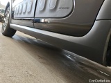  Citroen  C3 Citroën  PureTech 82 Shine 5d #22