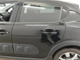  Citroen  C3 Citroën  PureTech 82 Shine 5d #25