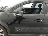  Citroen  C3 Citroën  PureTech 82 Shine 5d #26