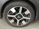  Citroen  C3 Citroën  PureTech 82 Shine 5d #28