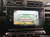  Citroen  C3 Citroën  PureTech 82 Shine 5d #29