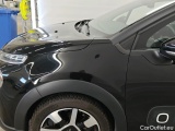  Citroen  C3 Citroën  PureTech 82 Shine 5d #27